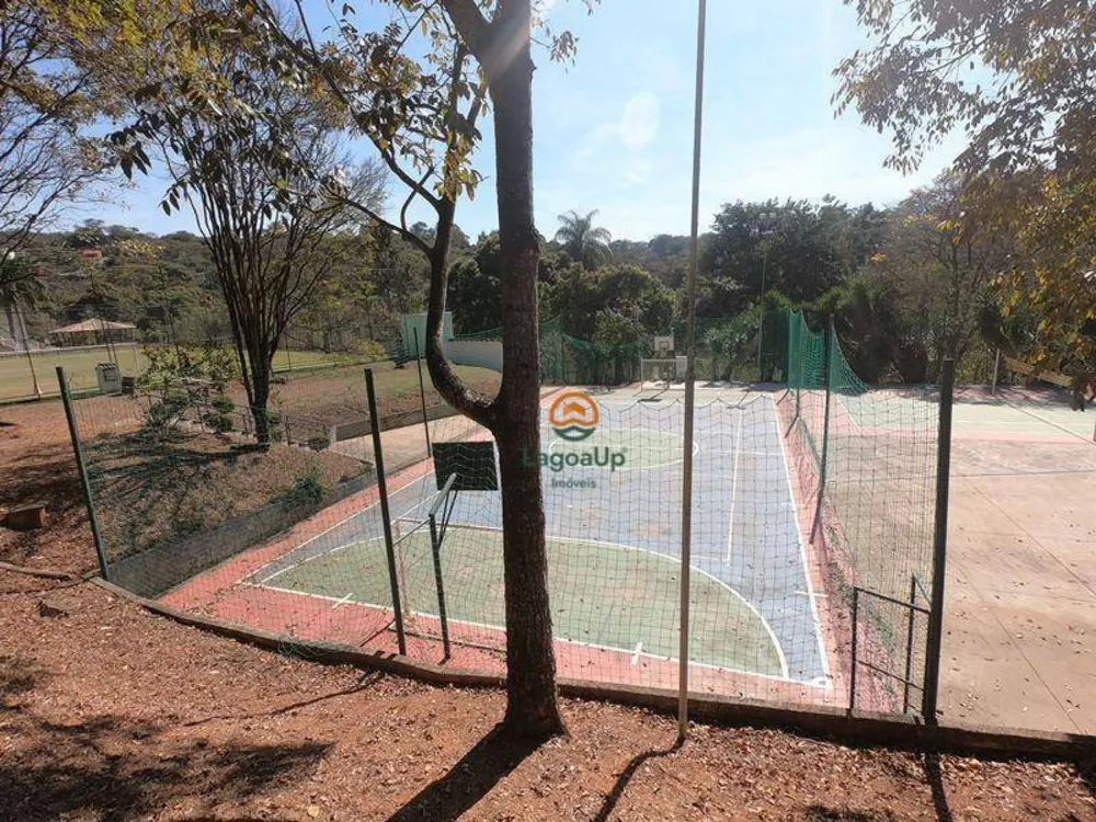Terreno, 1085 m² - Foto 9