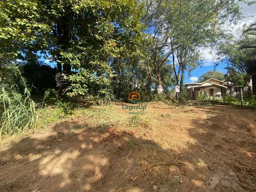 Terreno, 1085 m² - Foto 2