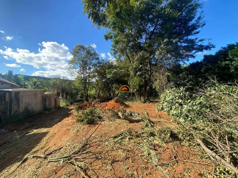 Terreno, 1085 m² - Foto 6