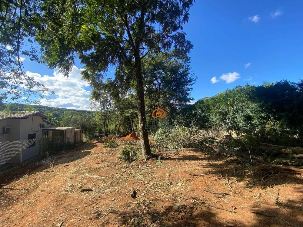 Terreno, 1085 m² - Foto 5