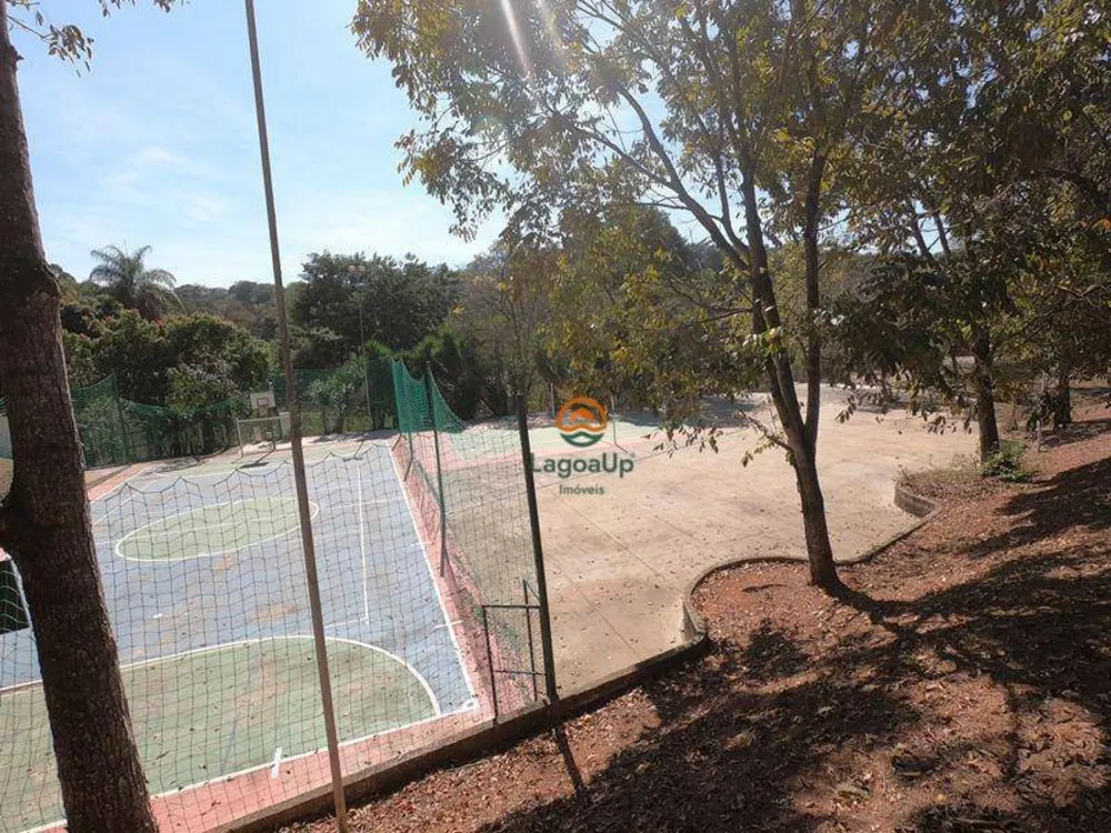 Terreno, 1085 m² - Foto 10