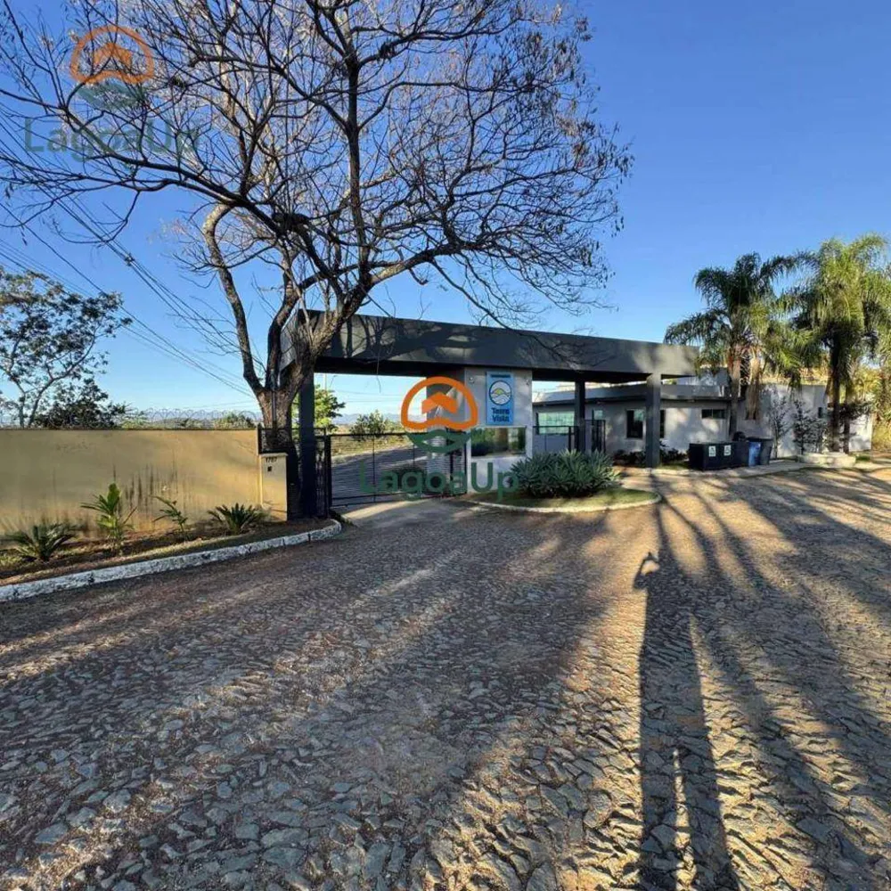 Loteamento e Condomínio, 1011 m² - Foto 9