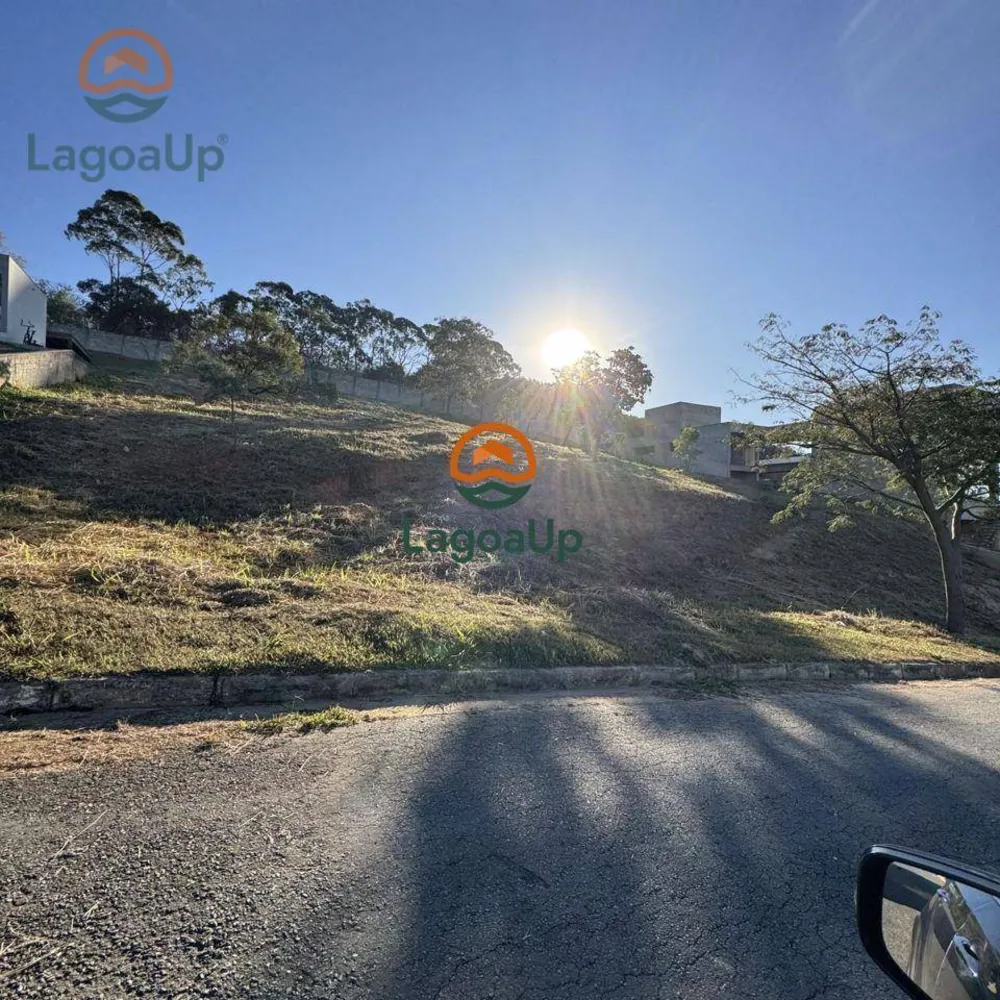 Loteamento e Condomínio, 1011 m² - Foto 3