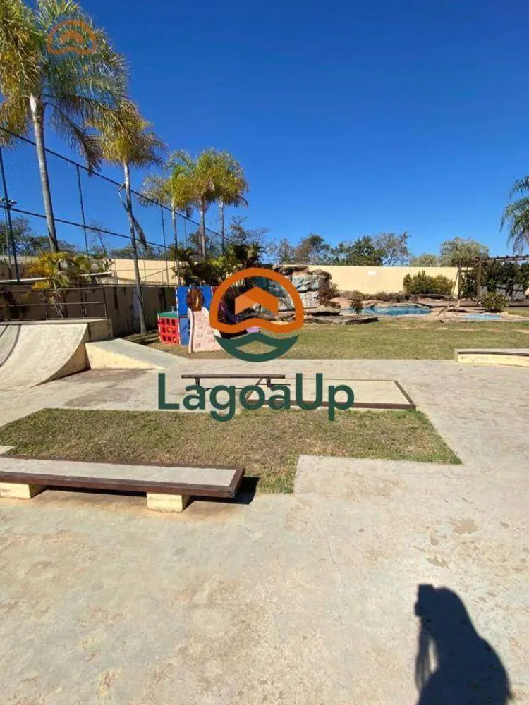 Loteamento e Condomínio, 1011 m² - Foto 11