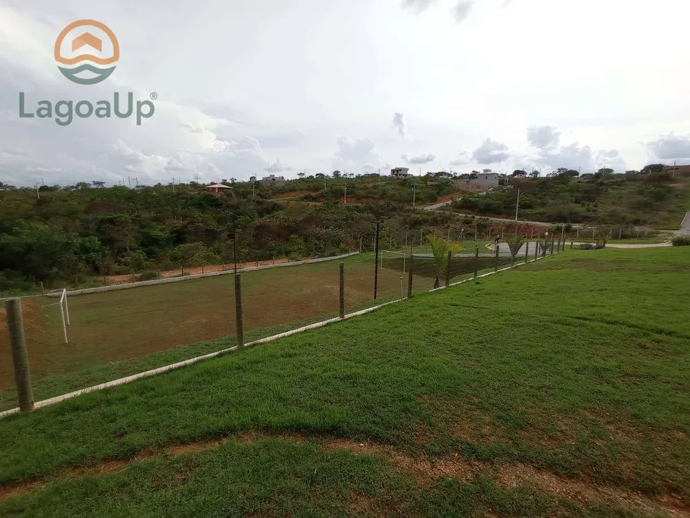 Loteamento e Condomínio, 525 m² - Foto 10