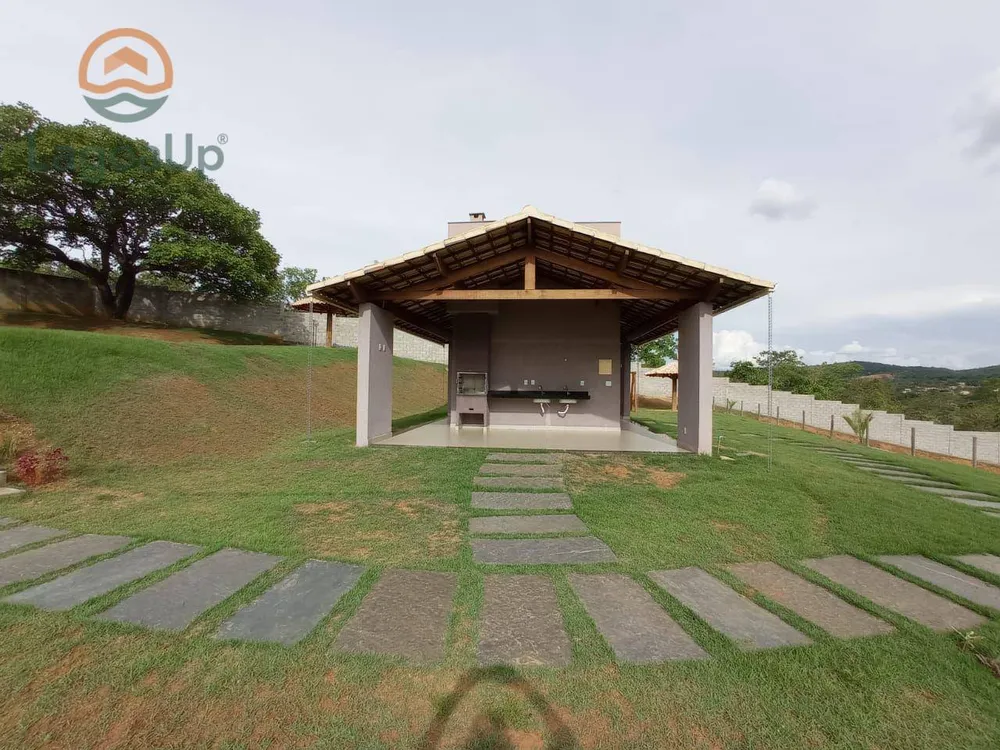 Loteamento e Condomínio, 525 m² - Foto 9