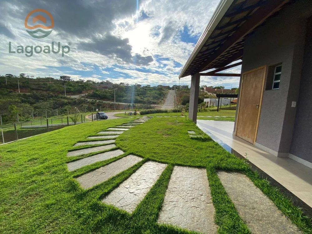Loteamento e Condomínio, 525 m² - Foto 11