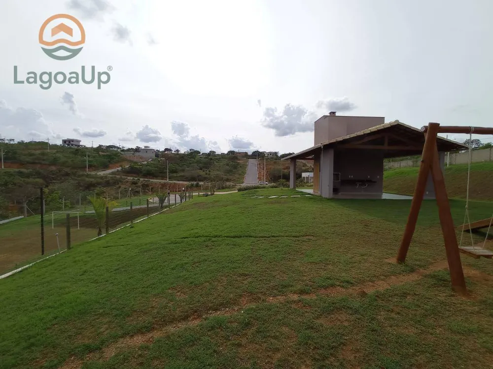 Loteamento e Condomínio, 525 m² - Foto 8
