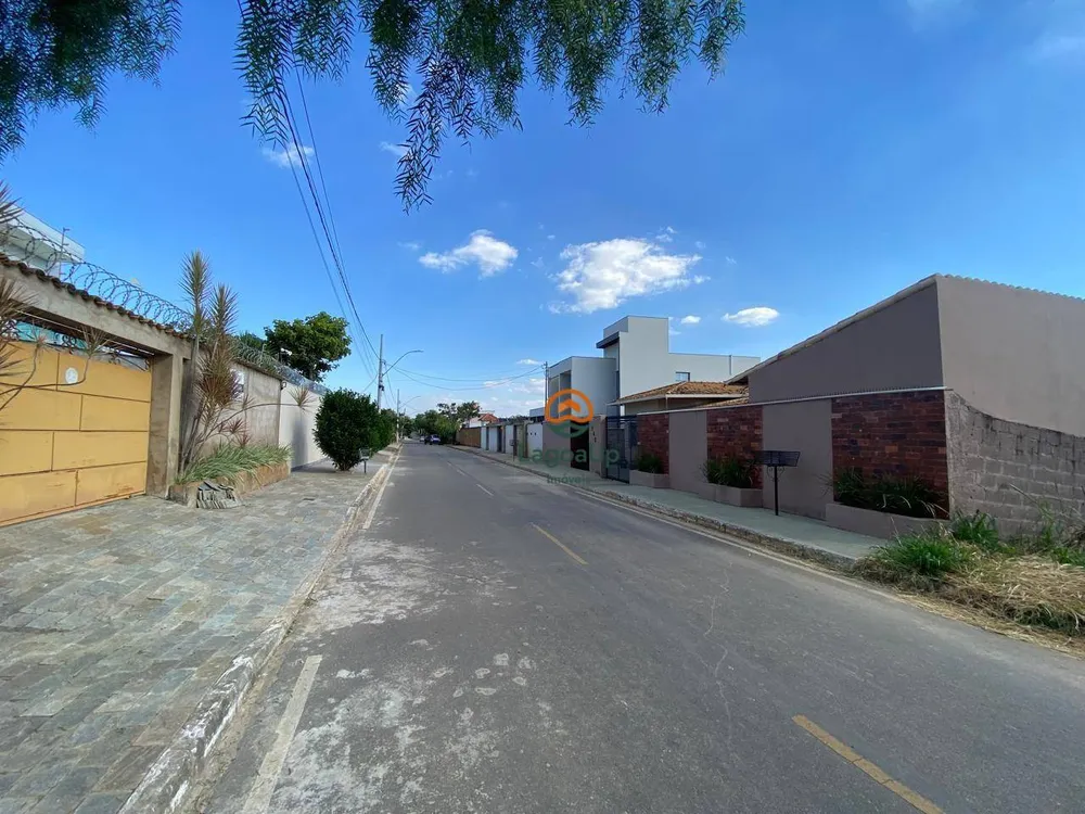 Terreno, 500 m² - Foto 2