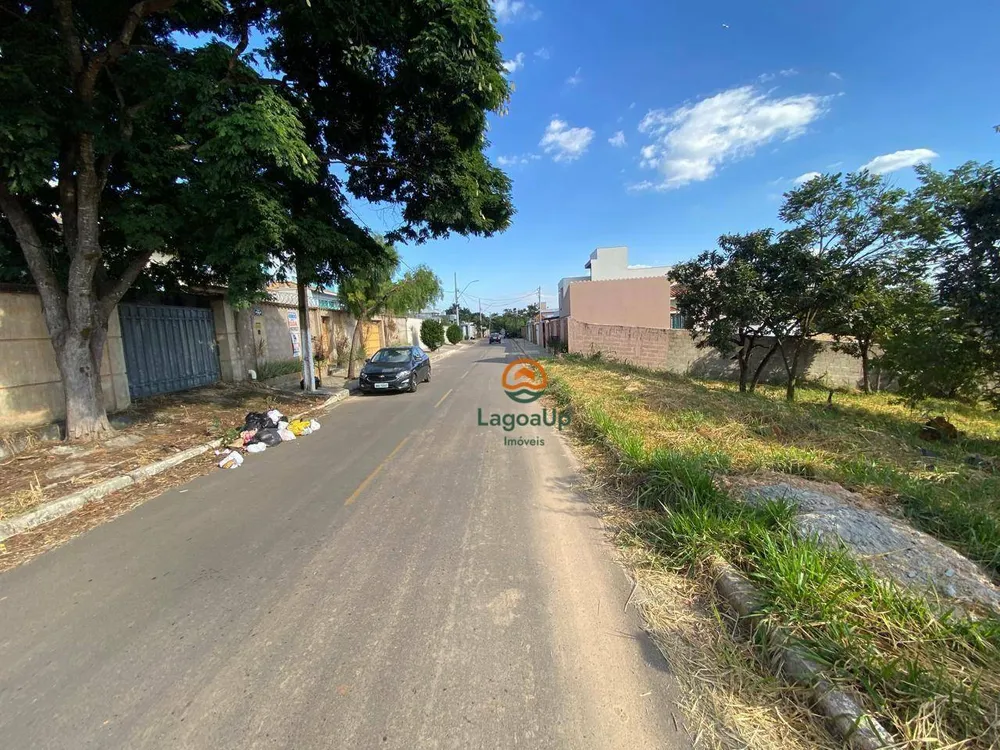 Terreno, 500 m² - Foto 4