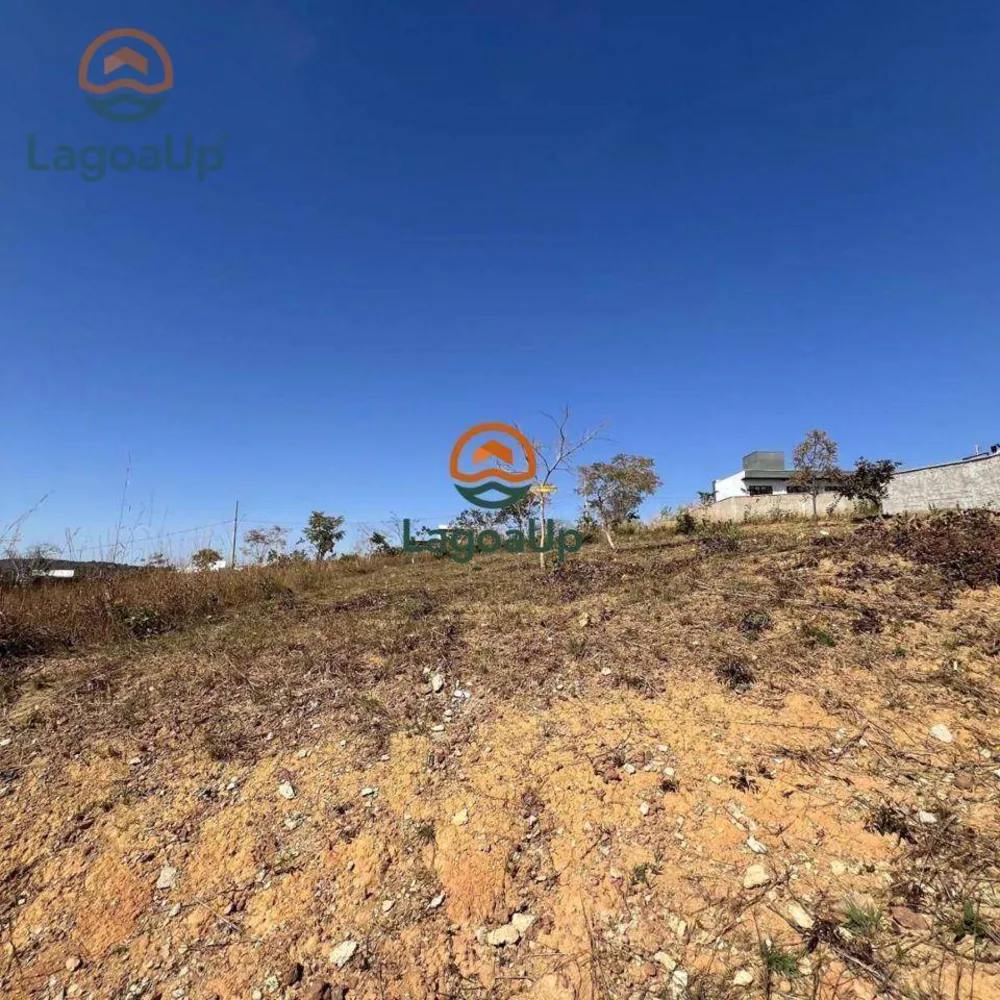 Loteamento e Condomínio, 360 m² - Foto 2