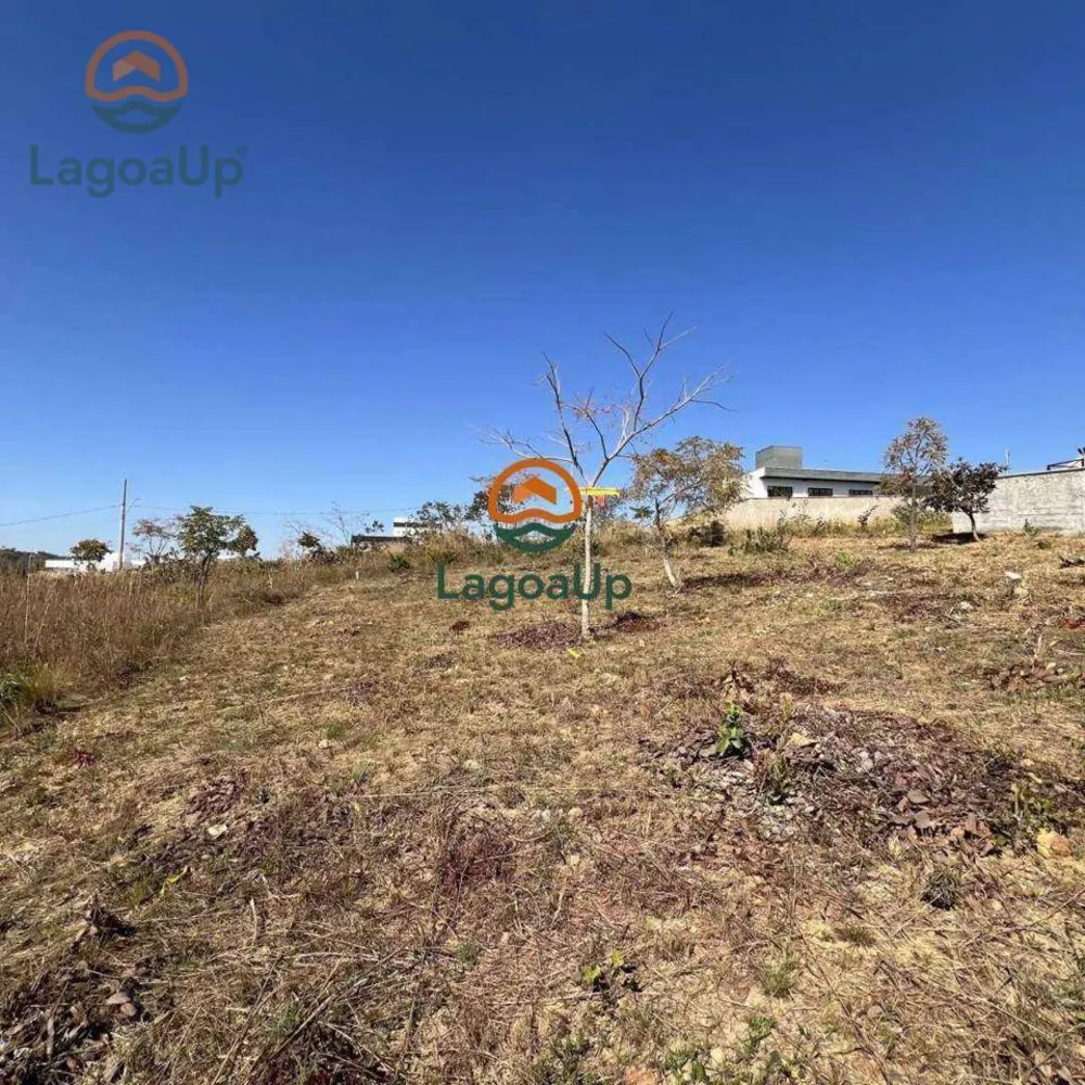Loteamento e Condomínio, 360 m² - Foto 1
