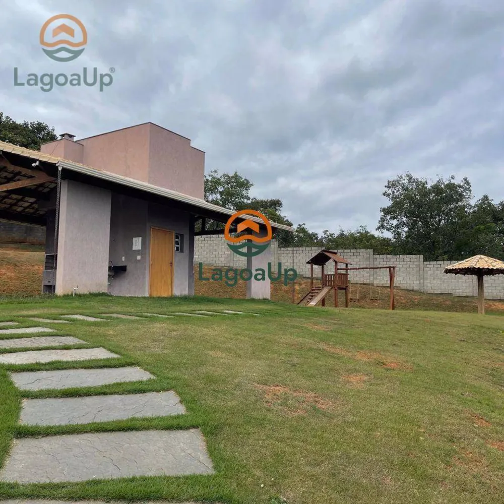 Loteamento e Condomínio, 360 m² - Foto 3