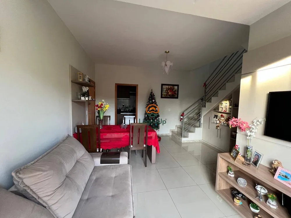 Cobertura, 2 quartos, 155 m² - Foto 4