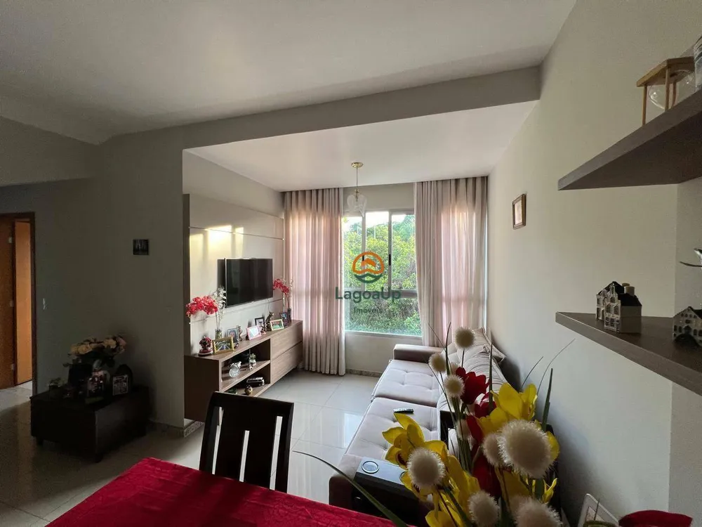 Cobertura, 2 quartos, 155 m² - Foto 2