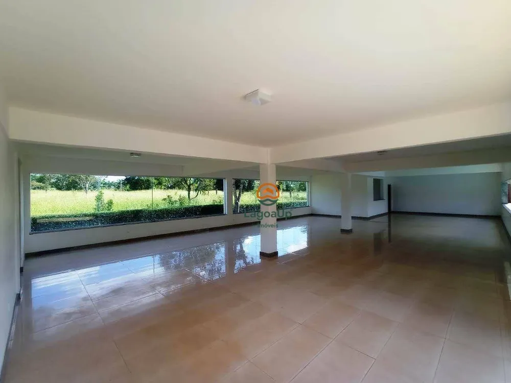 Loteamento e Condomínio, 1000 m² - Foto 6