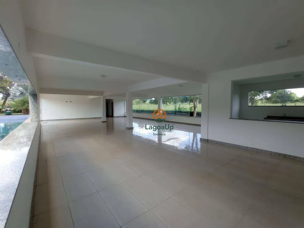 Loteamento e Condomínio, 1000 m² - Foto 5