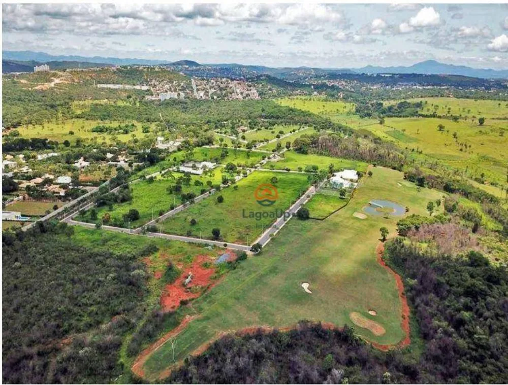 Loteamento e Condomínio, 1000 m² - Foto 4