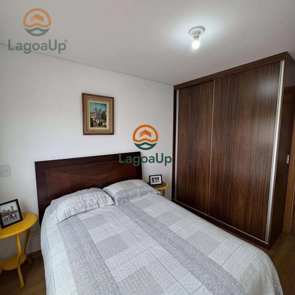Cobertura, 3 quartos, 203 m² - Foto 7