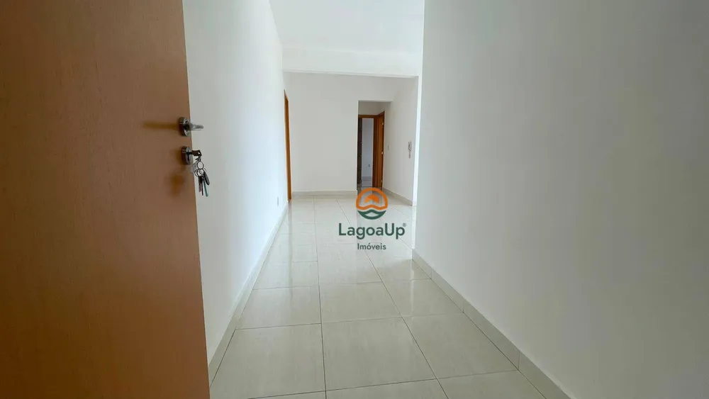 Apartamento, 2 quartos, 70 m² - Foto 3