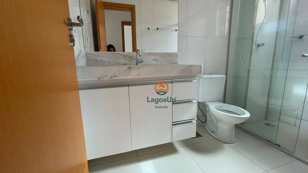 Apartamento, 2 quartos, 70 m² - Foto 4