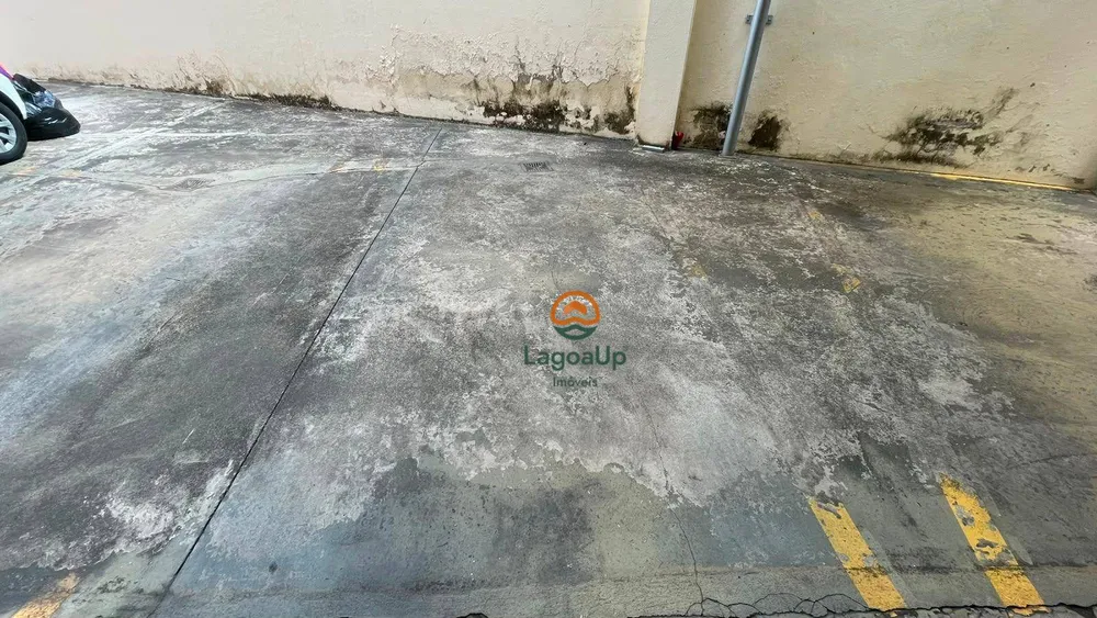 Apartamento, 2 quartos, 70 m² - Foto 7