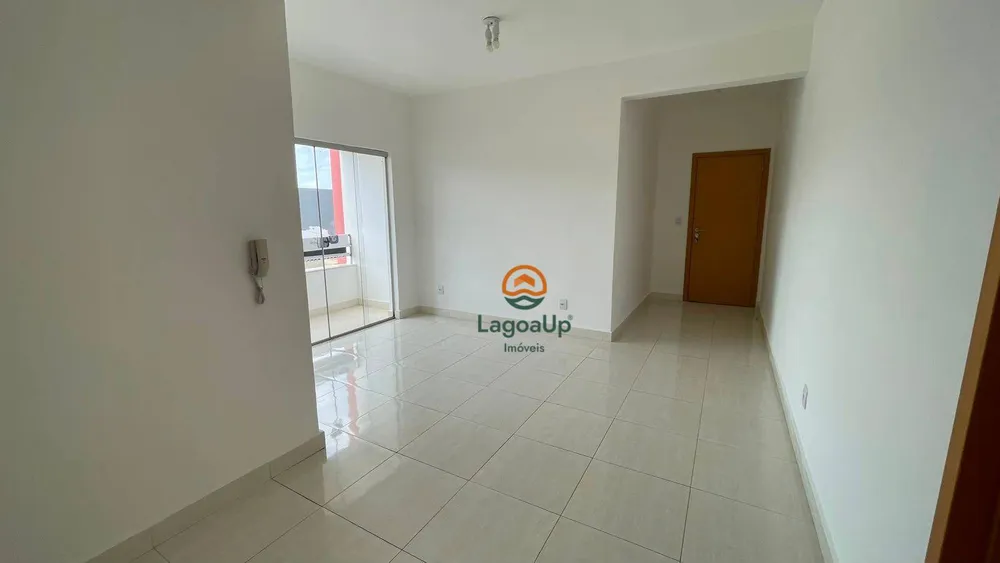 Apartamento, 2 quartos, 70 m² - Foto 1