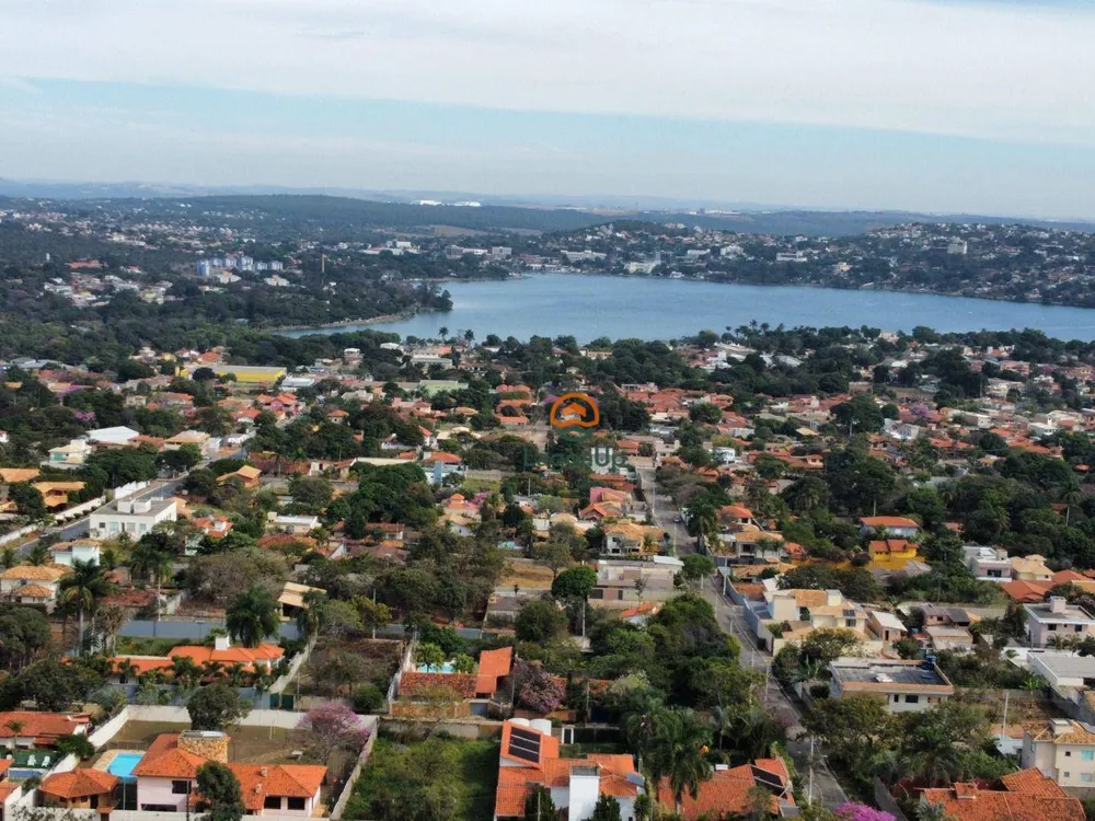 Terreno, 406 m² - Foto 4