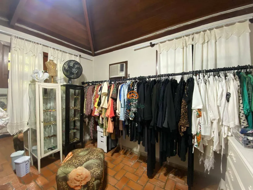 Casa, 3 quartos, 113 m² - Foto 11