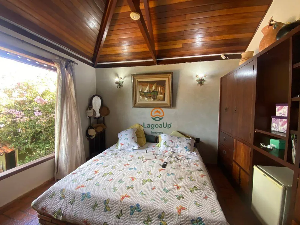 Casa, 3 quartos, 113 m² - Foto 9