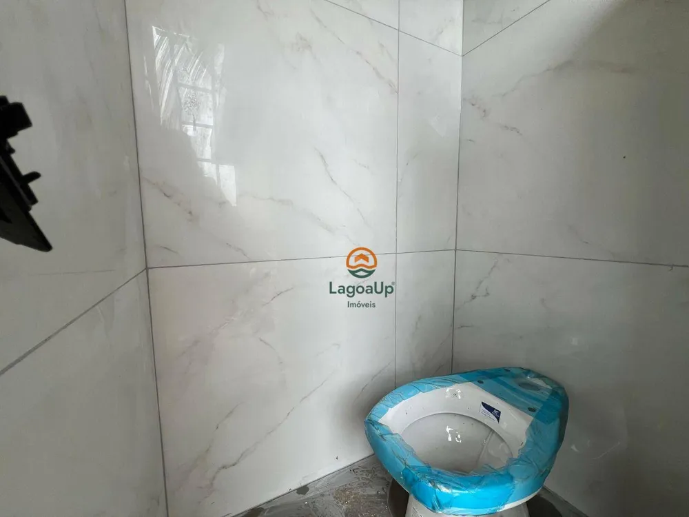 Casa, 3 quartos, 140 m² - Foto 6
