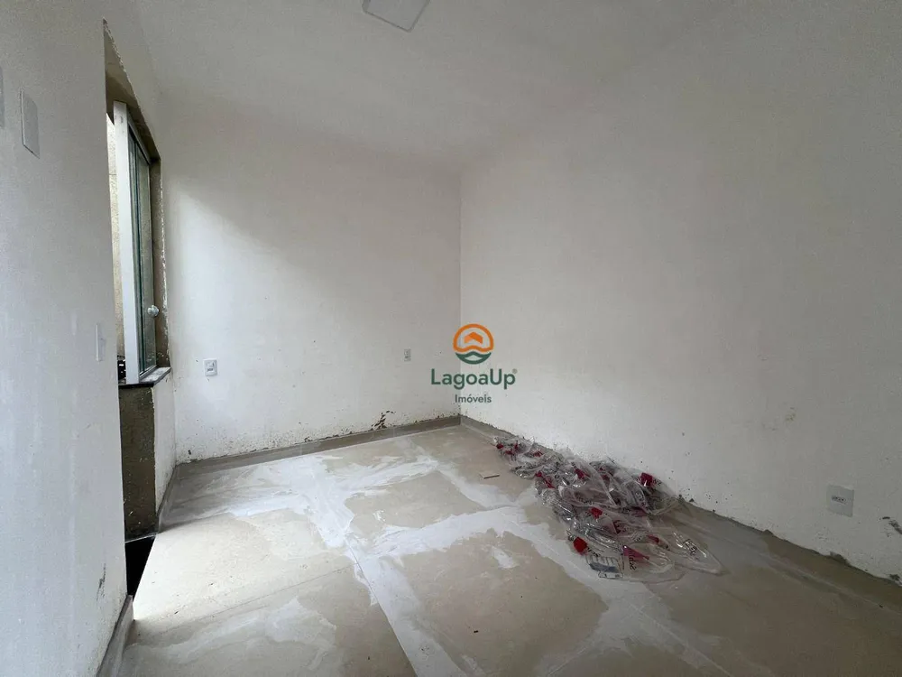 Casa, 3 quartos, 140 m² - Foto 3