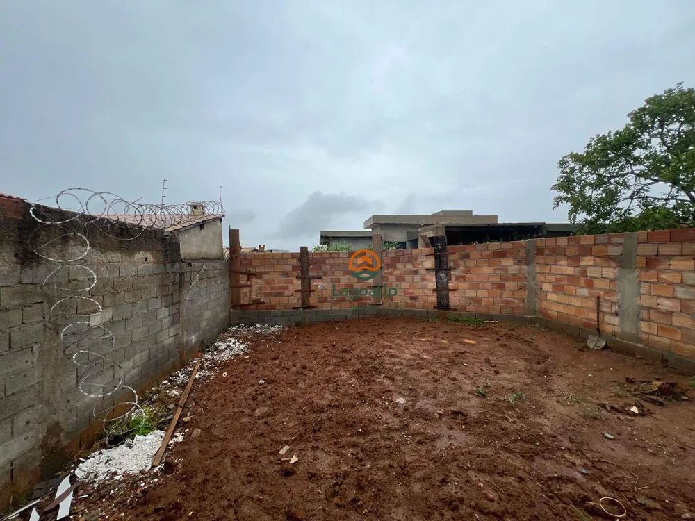 Casa, 3 quartos, 140 m² - Foto 4