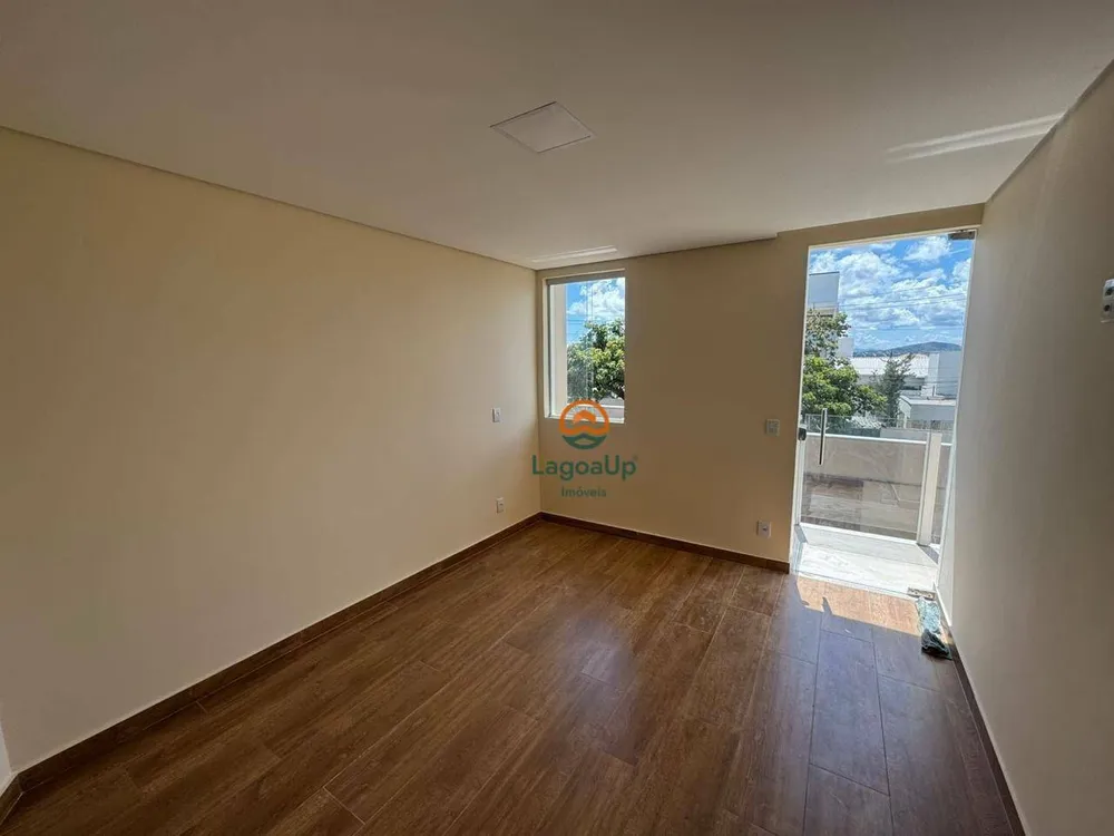 Casa, 3 quartos, 167 m² - Foto 9