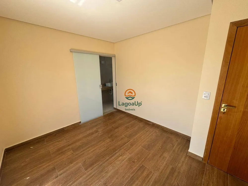 Casa, 3 quartos, 167 m² - Foto 10