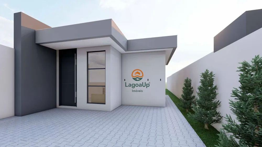 Casa, 2 quartos, 66 m² - Foto 5