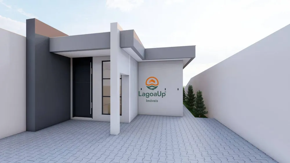 Casa, 2 quartos, 66 m² - Foto 6
