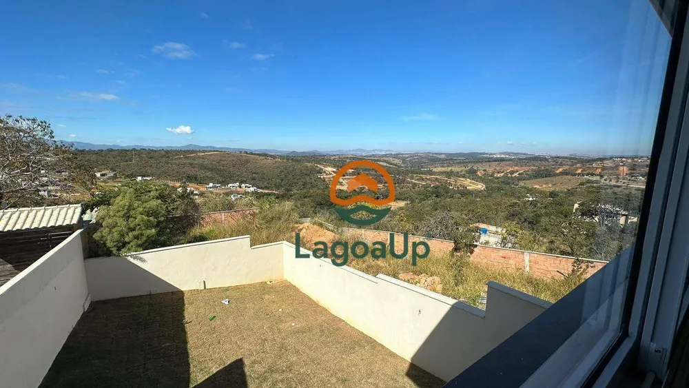 Casa, 3 quartos, 101 m² - Foto 8