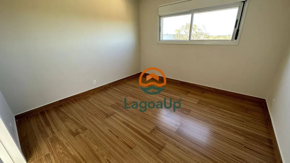 Casa, 3 quartos, 101 m² - Foto 9