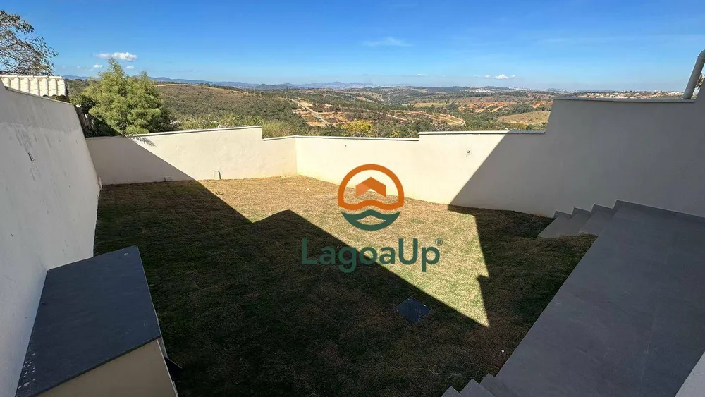 Casa, 3 quartos, 101 m² - Foto 11