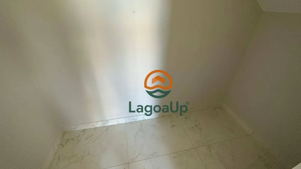 Casa, 3 quartos, 101 m² - Foto 7
