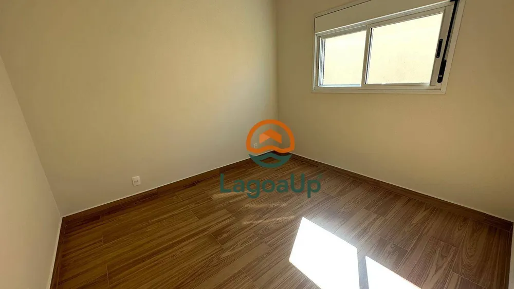 Casa, 3 quartos, 101 m² - Foto 10