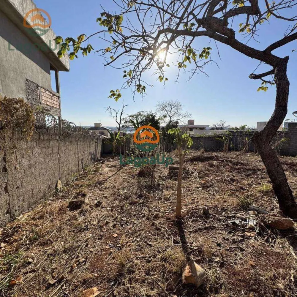 Terreno, 500 m² - Foto 5