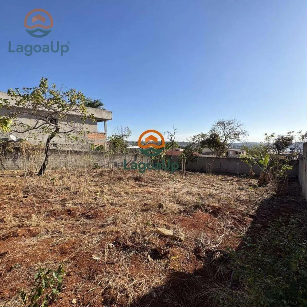 Terreno, 500 m² - Foto 2
