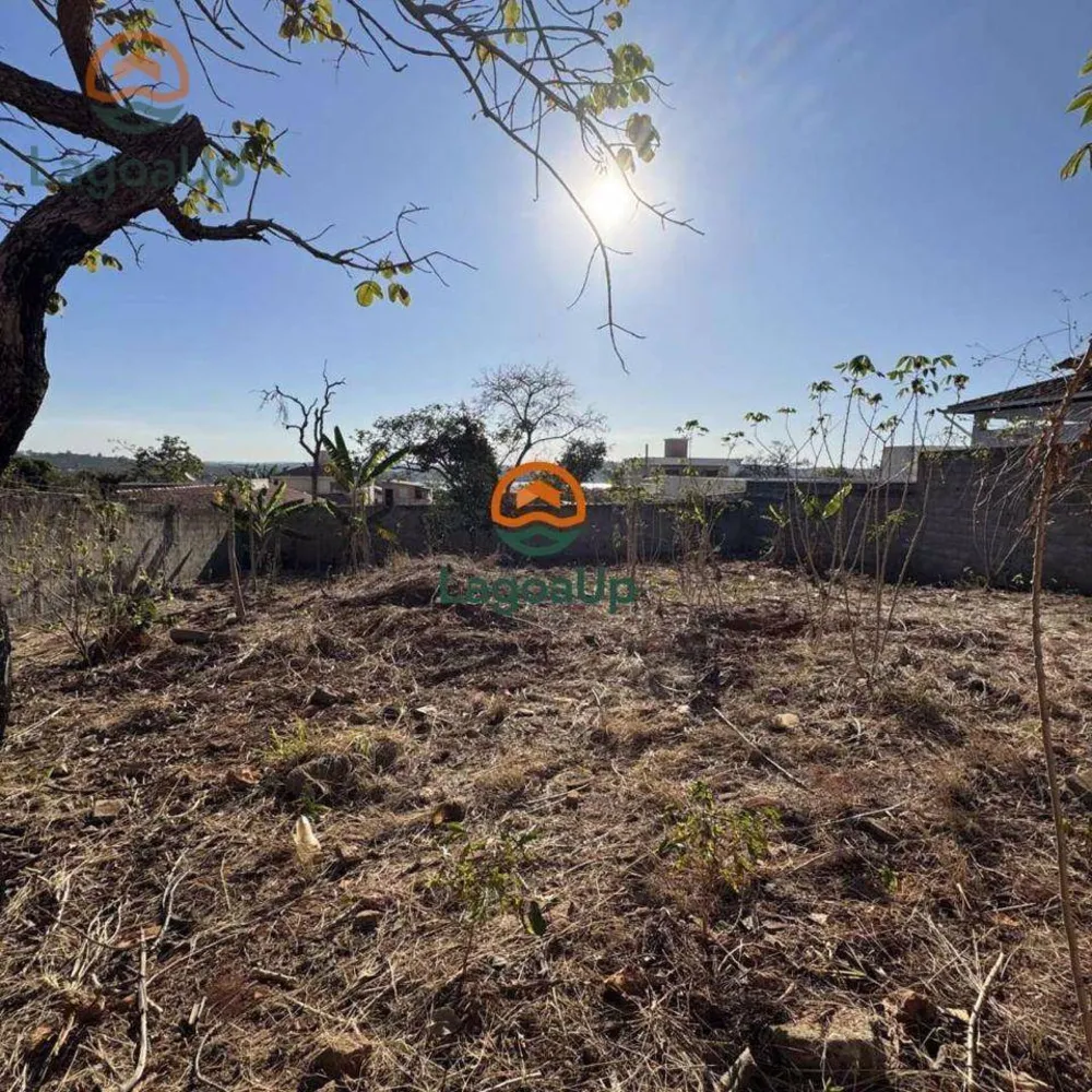 Terreno, 500 m² - Foto 6