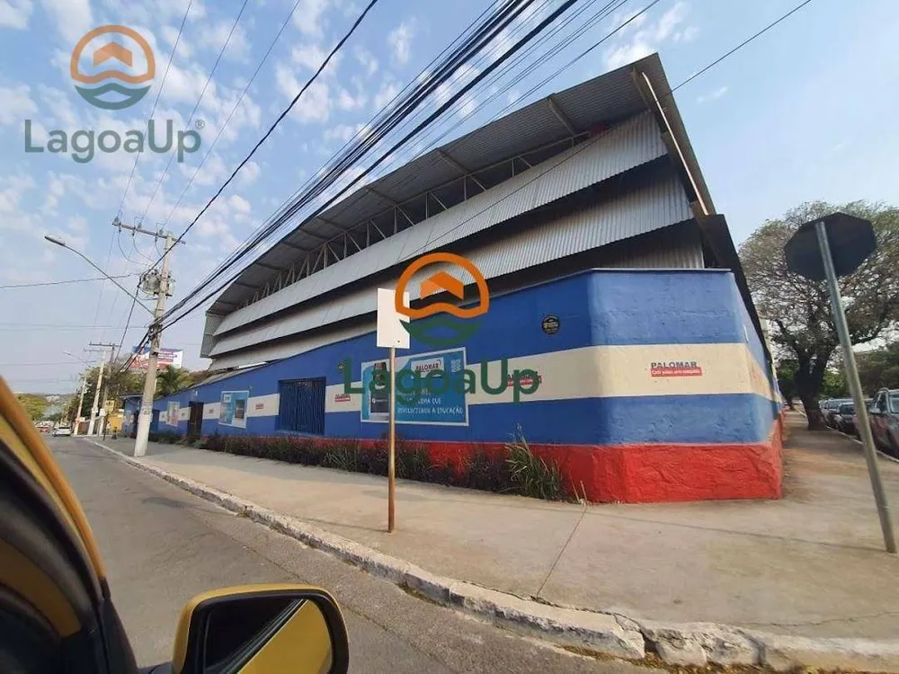 Terreno, 500 m² - Foto 10