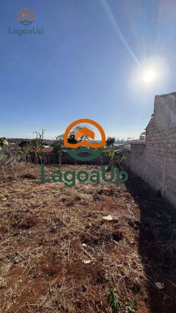 Terreno, 500 m² - Foto 4