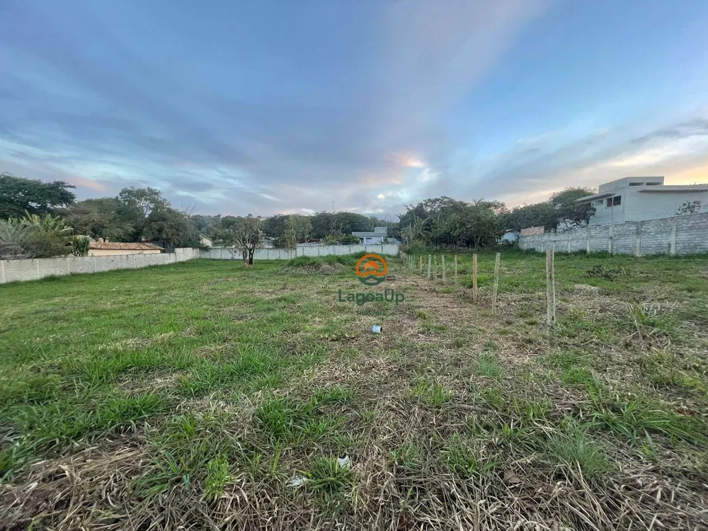 Terreno, 1048 m² - Foto 2
