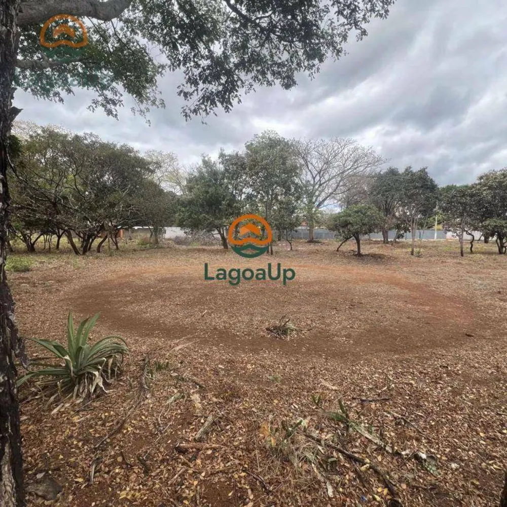 Terreno, 1000 m² - Foto 2