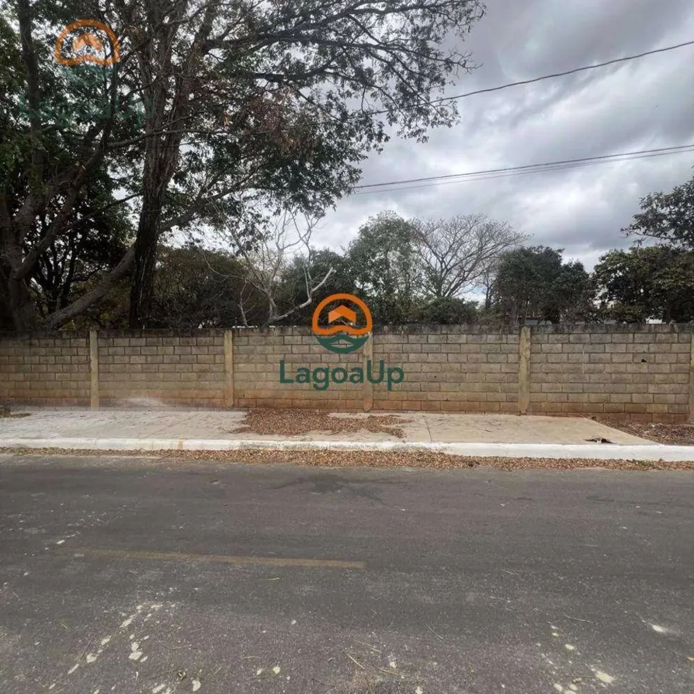 Terreno, 1000 m² - Foto 5